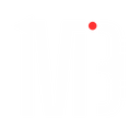 Mid Block logo