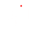 Midblock