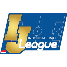 Competition Logo